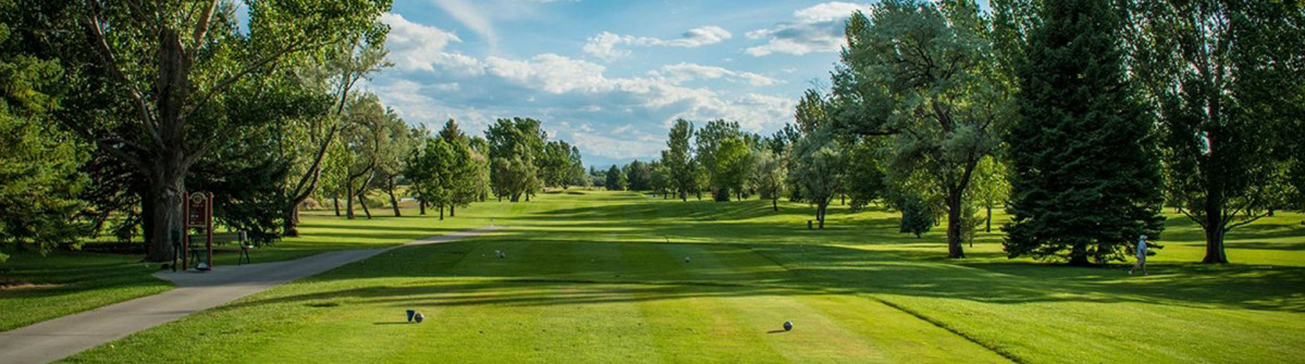 wheat montana juniors golf tour