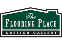 Flooring Place